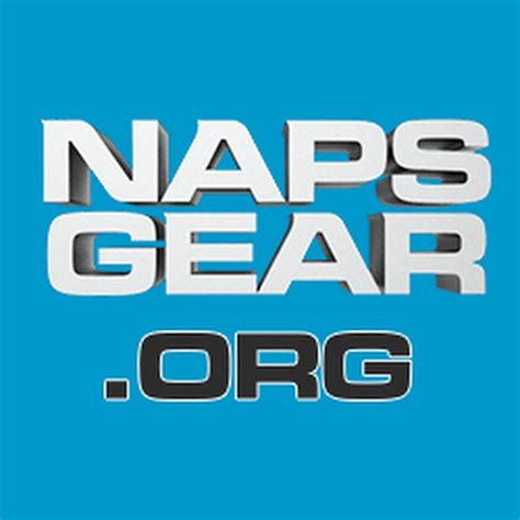org was added on Thu, 12 Aug 21. . Napsgear tracking